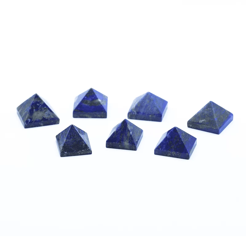 Pyramid